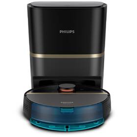 Robotický vysavač Philips XU7100/01 
