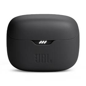 Sluchátka JBL Tune Buds černá

 obrázek produktu 5 z 10