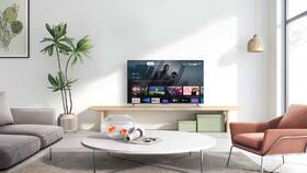 Televize TCL 50C735 
