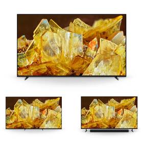 Televize Sony XR-55X90L 
