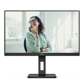 Monitor AOC Q27P3CV černý

 obrázek produktu 2 z 9