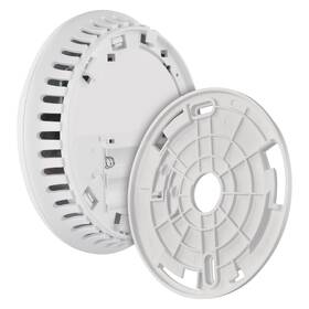 Detektor kouře EMOS GoSmart TS380C-HW 

 obrázek produktu 5 z 10