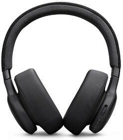 Sluchátka JBL Live 770NC černá

 obrázek produktu 4 z 13