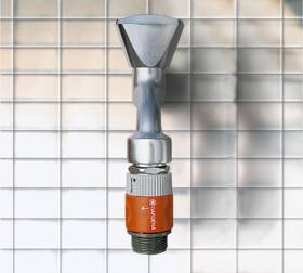 Rychlospojka Gardena 901026801 26,5 mm (G 3/4") 

 obrázek produktu 5 z 5