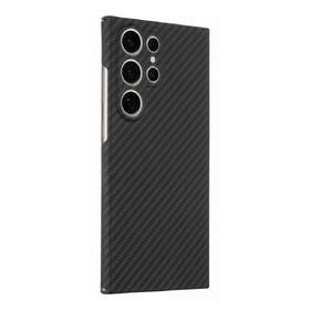 Kryt na mobil Tactical MagForce Aramid na Samsung Galaxy S24 Ultra černý

 obrázek produktu 1 z 3