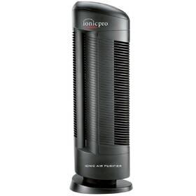 Čistička vzduchu Boneco Ionic Pro Turbo TA500 černá

 obrázek produktu 5 z 6
