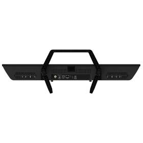 Televize Strong SRT 32HG6733C 

 obrázek produktu 9 z 11