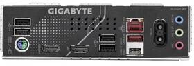 Základní deska GIGABYTE B860 EAGLE WIFI6E 

 obrázek produktu 2 z 3