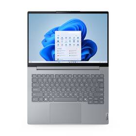Notebook Lenovo ThinkBook 14 G8 IAL šedý

 obrázek produktu 6 z 11
