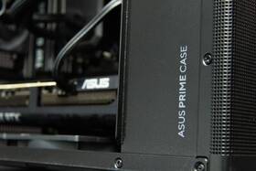 Herní počítač HAL3000 Alfa Gamer Micro AIO černý

 obrázek produktu 7 z 9