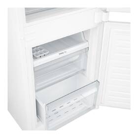 Chladnička s mrazničkou LG GTFN256SER bílá

 obrázek produktu 11 z 16