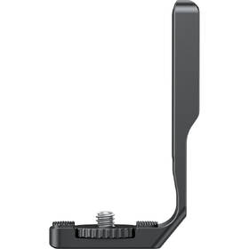 Držák Insta360 X5 černý

 obrázek produktu 3 z 7
