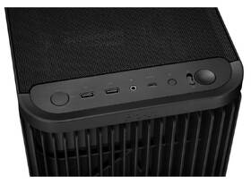 Case Asus ProArt PA401 MTL PWM černá

 obrázek produktu 3 z 6