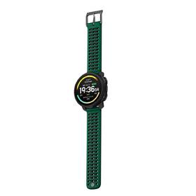 Chytré hodinky Suunto Vertical 2 zelené

 obrázek produktu 8 z 9