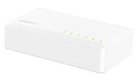 Switch Imou SG105C-V2 bílý

 obrázek produktu 3 z 6