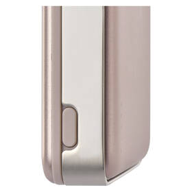 Powerbanka EMOS WI 1031, 20W, 10000 mAh rose gold

 obrázek produktu 8 z 19