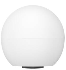 IP kamera Anker eufy C35 (4 ks + HomeBase Mini) bílá

 obrázek produktu 8 z 13