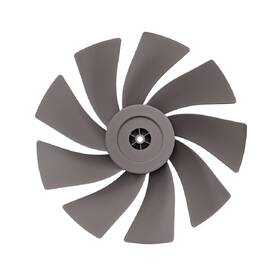 Ventilátor stojanový Duux DXCF220 Whisper 3 Gray šedý

 obrázek produktu 7 z 23