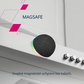 Přenosný reproduktor Canyon OnMove 13 černý

 obrázek produktu 10 z 12