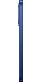 Mobilní telefon Poco C95 Pro 8 GB / 256 GB modrý

 obrázek produktu 9 z 11