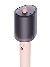 Vlasový kartáč Dyson Airsmooth ceramic pink

 obrázek produktu 4 z 5