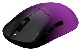 Myš HATOR Quasar 3 ULTIMA 8K černá

 obrázek produktu 1 z 6