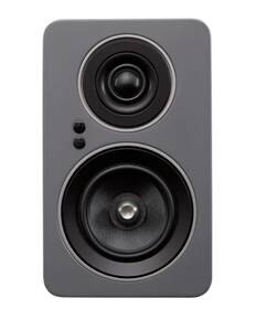 Reproduktory Jamo C705 MKII (2 ks) šedý

 obrázek produktu 1 z 4
