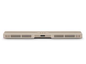 Soundbar Marshall Heston 120 

 obrázek produktu 1 z 8