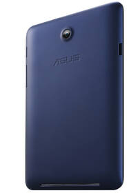 Dotykový tablet Asus ME173X-1B076A modrý

 obrázek produktu 5 z 20