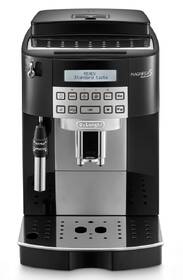 Espresso De'Longhi ECAM 22.323.B černé

 obrázek produktu 1 z 3