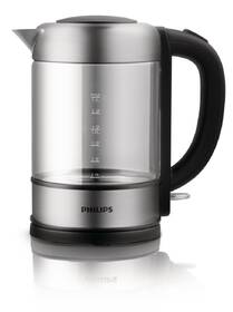 Rychlovarná konvice Philips HD9342/01 černá

 obrázek produktu 2 z 6