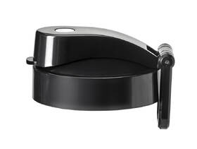 Stolní mixér Concept SM3385 černý

 obrázek produktu 10 z 21