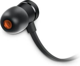 Sluchátka JBL T290 černá

 obrázek produktu 2 z 6