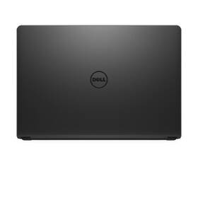 Notebook Dell 15 3000 (3567) černý

 obrázek produktu 7 z 13