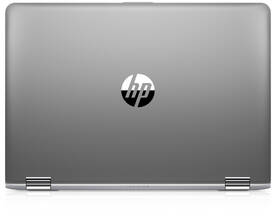 Notebook HP 14 x360-ba011nc stříbrný

 obrázek produktu 7 z 8