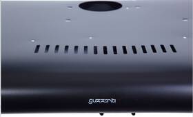 Odsavač par Guzzanti ZRW 50 B černý

 obrázek produktu 3 z 5