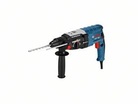 Kladivo Bosch Professional GBH 2-28 

 obrázek produktu 6 z 6