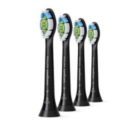 Náhradní hlavice Philips HX6064/11 (4 ks) 

 obrázek produktu 1 z 12