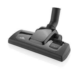 Podlahový vysavač ETA 3492 90010 bílý

 obrázek produktu 5 z 17