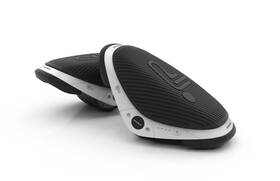 Elektrobrusle Segway Drift W1 

 obrázek produktu 1 z 9