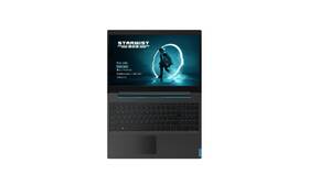 Notebook Lenovo Gaming L340-15IRH černý

 obrázek produktu 7 z 12