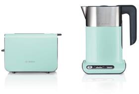 Topinkovač Bosch TAT8612 tyrkysový

 obrázek produktu 9 z 12