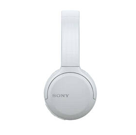 Sluchátka Sony WH-CH510 šedá

 obrázek produktu 2 z 3