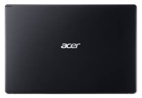 Notebook Acer 5 (A515-54-728W) černý

 obrázek produktu 5 z 7