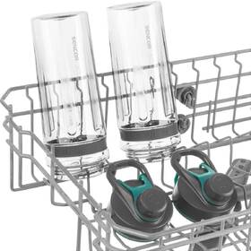 Stolní mixér Sencor SBL 7171GR 

 obrázek produktu 5 z 23