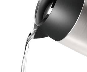 Rychlovarná konvice Bosch TWK3P420 černá/nerez

 obrázek produktu 8 z 9