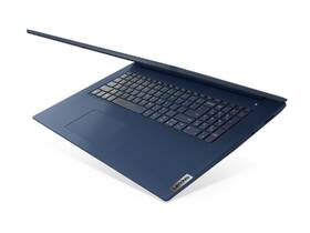 Notebook Lenovo 3-17ARE05 modrý

 obrázek produktu 2 z 6