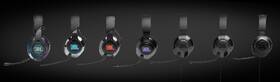 Headset JBL Quantum One černý

 obrázek produktu 13 z 17