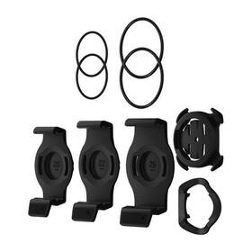 Držák na řidítka Garmin pro fenix6/6S/6X, Quatix6/6X, Tactix Delta 

 obrázek produktu 1 z 2