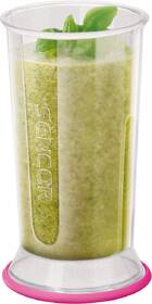 Ponorný mixér Sencor SHB 4468RS-EUE3 růžový

 obrázek produktu 14 z 21